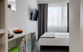Jantar Resort